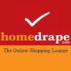 Home Drape