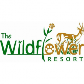 The Wildflower Resort