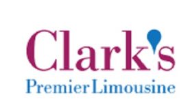 Clark's Premier Limousine