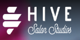 Hive Salon Studios