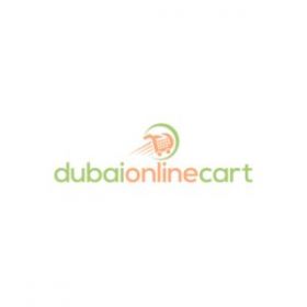 Dubai Online Cart