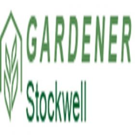 Gardener Stockwell