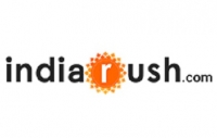 IndiaRush- Online Shopping