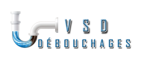 Vsd débouchages