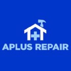 APlus Appliance Repair & Installation