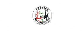 Premier Tree Specialists LLC