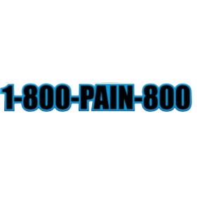 800Pain800