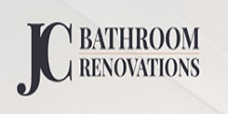 JC Bathroom Renovations
