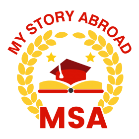 Immigration and Visa Consultants:| Student Visa Consultant | MyStoryAbroad