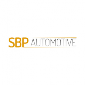 SBP Automotive Pvt. Ltd. 
