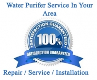 Aquafresh RO Water Purifier Service Center