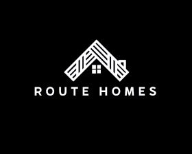 Route Homes Construction