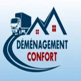 Demenagement Confort