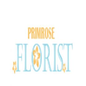 Primrose Florist