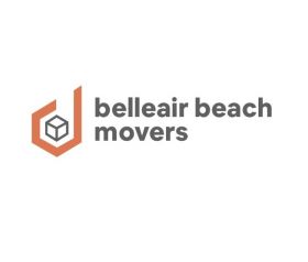 Belleair Beach Movers