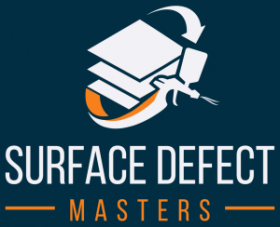 Surface Defect Masters