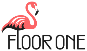 Floor One