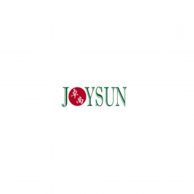 Joysun Mech Tech Co., Ltd