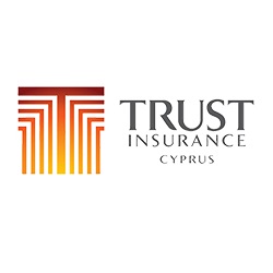 Trust Insurance - Larnaca