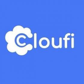 Cloufi Technologies LLC
