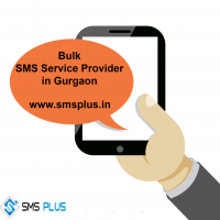 SMS Plus