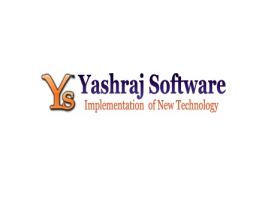Yashraj Software Private Limited