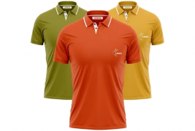 Noble Sports Wear