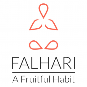 Falhari - a Fruitful Habit	
