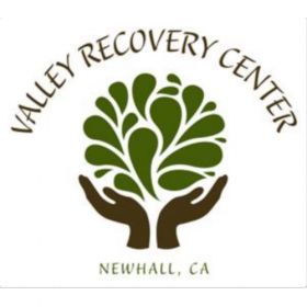 Valley Recovery Center of Agua Dulce