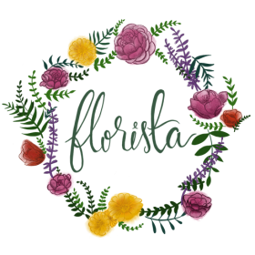 Florista- Florist-Cut Flower Farmer