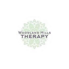 Woodland Hills Therapy