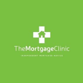 The Mortgage Clinic