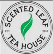 Scented Leaf Tea House