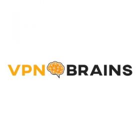 VPN Brains