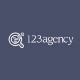 123 Agency