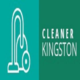 Cleaner Kingston