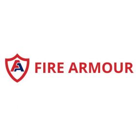 Fire Armour Pte Ltd