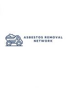 Asbestos Removal Network Cairns