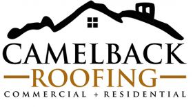 Metal Roofing Company