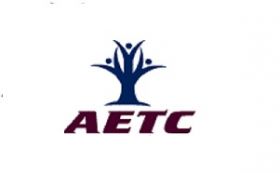 AETC