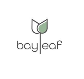 Bayleaf Honours