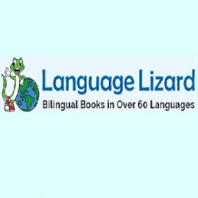 Language Lizard, LLC