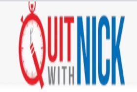 QuitWithNick - Quit Smoking Sydney & Hypnotherapy