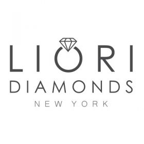 Liori Diamonds - Engagement Rings & Jewelry