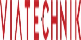ViaTechnik, LLC (Portland)