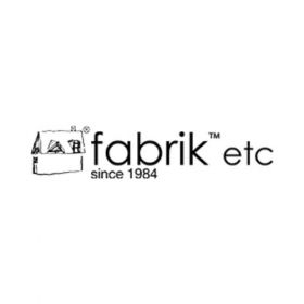 Fabrik Etc