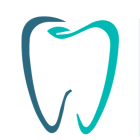 Lemont Dental Clinic