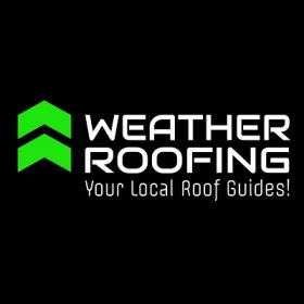 Weather Roofing