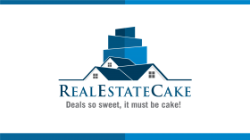 RealEstateCake, Inc.