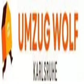 Umzug Wolf